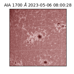 saia - 2023-05-06T08:00:28.747000