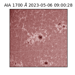 saia - 2023-05-06T09:00:28.745000