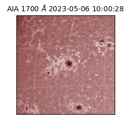 saia - 2023-05-06T10:00:28.746000