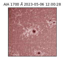 saia - 2023-05-06T12:00:28.746000