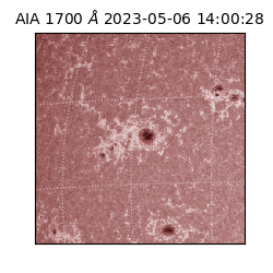 saia - 2023-05-06T14:00:28.745000