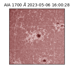 saia - 2023-05-06T16:00:28.746000