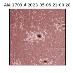 saia - 2023-05-06T21:00:28.745000