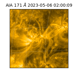 saia - 2023-05-06T02:00:09.352000