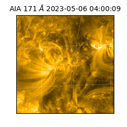 saia - 2023-05-06T04:00:09.353000