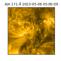 saia - 2023-05-06T05:00:09.342000