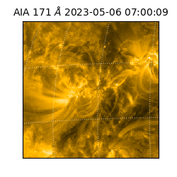 saia - 2023-05-06T07:00:09.354000
