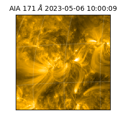 saia - 2023-05-06T10:00:09.353000