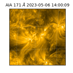 saia - 2023-05-06T14:00:09.353000
