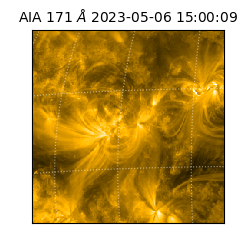 saia - 2023-05-06T15:00:09.353000