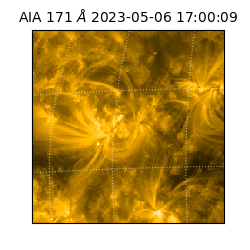 saia - 2023-05-06T17:00:09.350000
