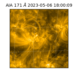 saia - 2023-05-06T18:00:09.350000
