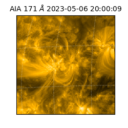 saia - 2023-05-06T20:00:09.350000