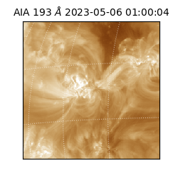 saia - 2023-05-06T01:00:04.843000
