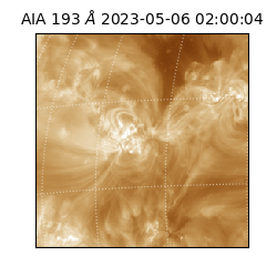 saia - 2023-05-06T02:00:04.843000