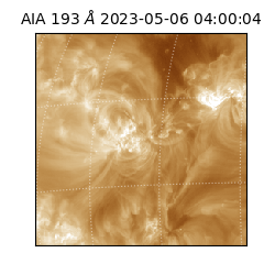 saia - 2023-05-06T04:00:04.843000