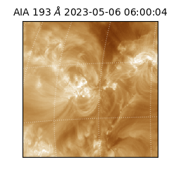 saia - 2023-05-06T06:00:04.844000