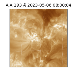 saia - 2023-05-06T08:00:04.843000