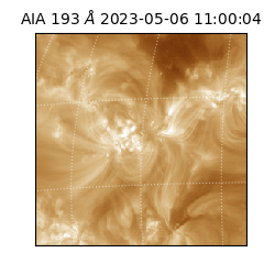 saia - 2023-05-06T11:00:04.846000