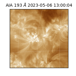 saia - 2023-05-06T13:00:04.846000