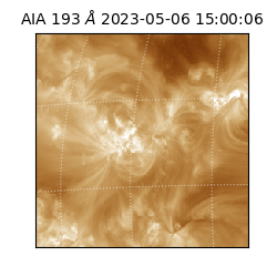 saia - 2023-05-06T15:00:06.455000