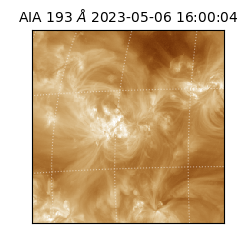 saia - 2023-05-06T16:00:04.843000