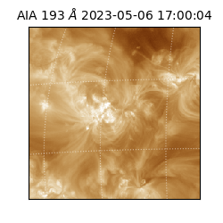 saia - 2023-05-06T17:00:04.843000