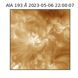 saia - 2023-05-06T22:00:07.048000