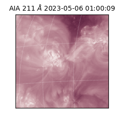 saia - 2023-05-06T01:00:09.626000