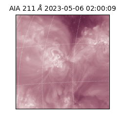 saia - 2023-05-06T02:00:09.631000