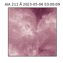 saia - 2023-05-06T03:00:09.633000