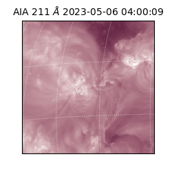 saia - 2023-05-06T04:00:09.632000