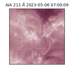 saia - 2023-05-06T07:00:09.633000