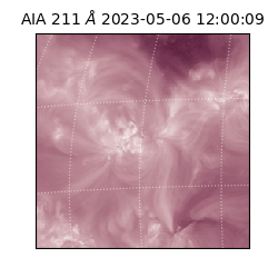 saia - 2023-05-06T12:00:09.626000