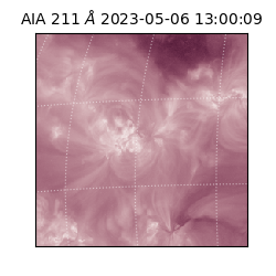 saia - 2023-05-06T13:00:09.625000