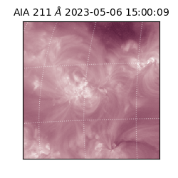 saia - 2023-05-06T15:00:09.623000