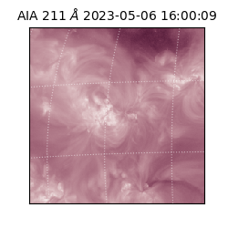 saia - 2023-05-06T16:00:09.632000