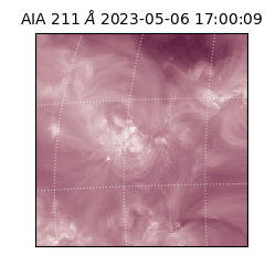 saia - 2023-05-06T17:00:09.626000