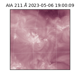 saia - 2023-05-06T19:00:09.626000