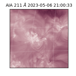 saia - 2023-05-06T21:00:33.626000