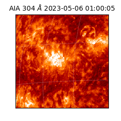 saia - 2023-05-06T01:00:05.129000