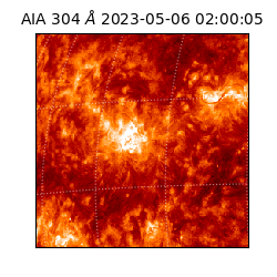 saia - 2023-05-06T02:00:05.129000