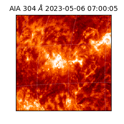 saia - 2023-05-06T07:00:05.129000