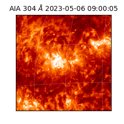 saia - 2023-05-06T09:00:05.129000