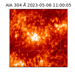 saia - 2023-05-06T11:00:05.133000