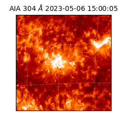 saia - 2023-05-06T15:00:05.131000