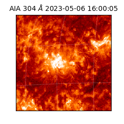 saia - 2023-05-06T16:00:05.129000