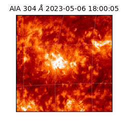 saia - 2023-05-06T18:00:05.129000