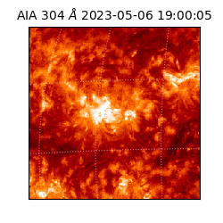 saia - 2023-05-06T19:00:05.129000