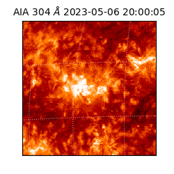 saia - 2023-05-06T20:00:05.129000